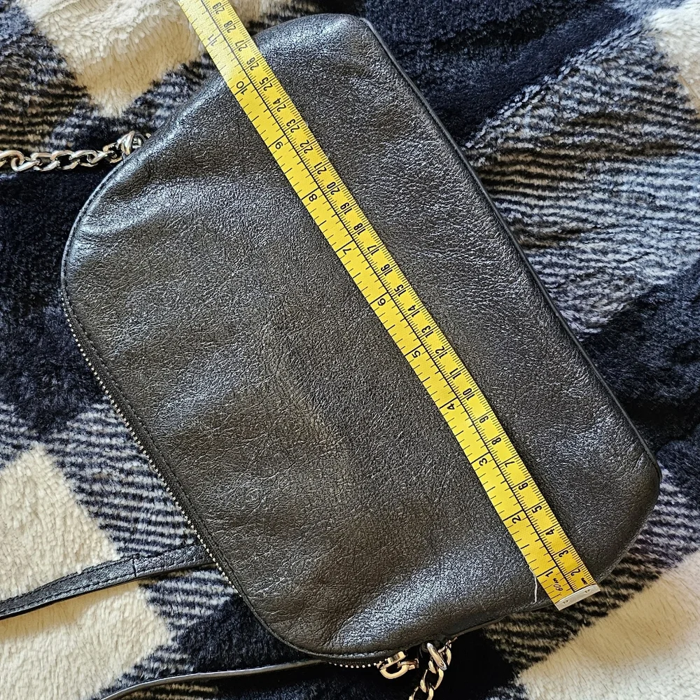 Michael Kors‎ crossbody purse